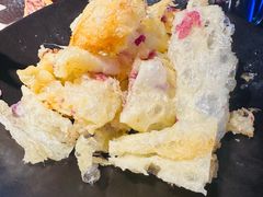 -芸山季·云南野生菌火锅(人民广场来福士店)