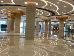 -居然之家(两江国际MALL店)