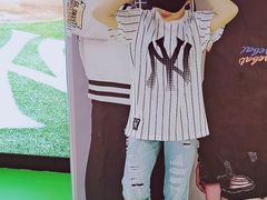 -MLB(砂之船奥莱店)