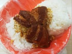 -咱家王新国把子肉(县东巷店)