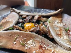 -the rug 飞毯 (朝阳公园店)