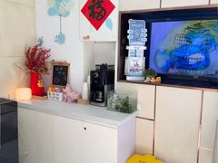 -维乐口腔(格林门诊长宁店)