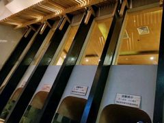 -丽池宫韩式汗蒸会馆(华灯坊店)
