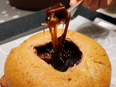 -LELECHA乐乐茶(新街口大洋店)