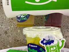 -炖物24章·顺时轻养茶(杭州保利时光里店)