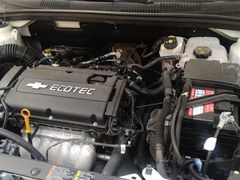 -兔师傅汽车保养(凤城五路店)