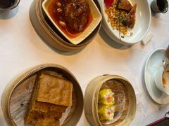-凯逸轩·匠心粤菜(中城名仕汇店)