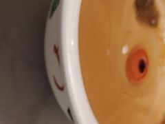 -北京老门框爆肚涮肉馆(锦业路店)