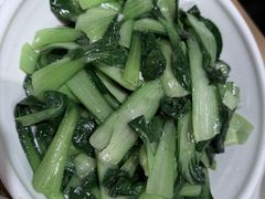 -安天民北方饺子(彩田店)