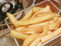 -西塔老太太泥炉烤肉(杭州首店)