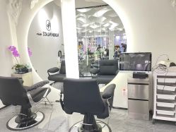 点击看大图 -F P· HAiR