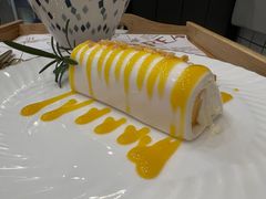 -夏羽记甜品(小榄大信店)