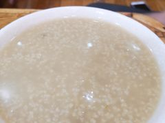 -三羊居食府(文艺路店)