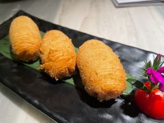 -岭南真味·匠心粤菜(K11店)