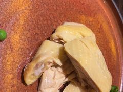 -江太极江浙菜(马桥万达广场店)
