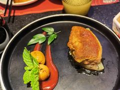 -牛New寿喜烧(闵行龙湖天街店)