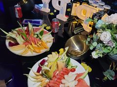 -MD KTV(居然之家店)