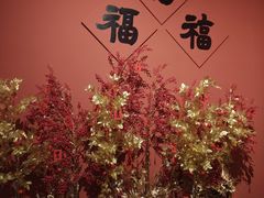 -中国国家博物馆