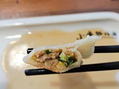 -小牛锅贴(西环路店)