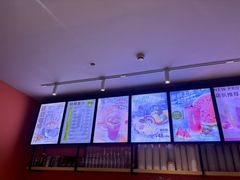 -iceason爱茜茜里·意大利健康冰淇淋(骑龙巷店)