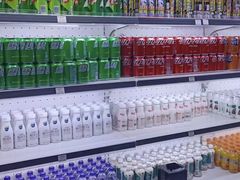 -海纳百川(义乌店)