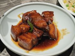 -平山宴(瘦西湖店)