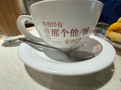 -和平馆·地道港澳茶餐厅(西门口店)