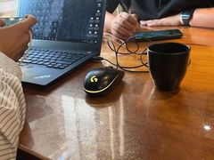 -小众香港茶餐厅(金山店)