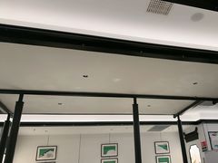 -小菜园新徽菜(连云港海州吾悦店)