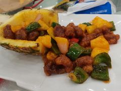 -佳佳美·囍悦水乡