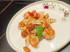 -全聚德(双井店)