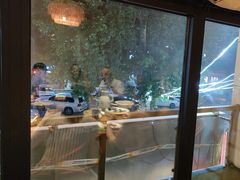 -稻品香小锅饭豆腐馆(北三路店)