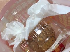 -味多美蛋糕(潘家园店)