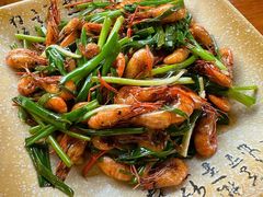 -75幢私房菜馆
