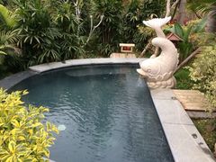 iphone_upload_pic-福州贵安·温泉世界