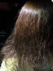 -龄斓·问题肌精准护理