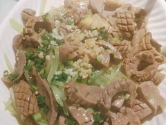 -徽珍源(龙茗路店)