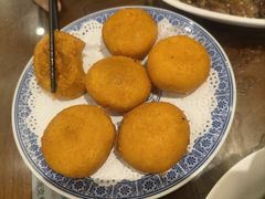 -孙府大院(步行街店)