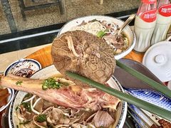 -喜之羊·粉面档