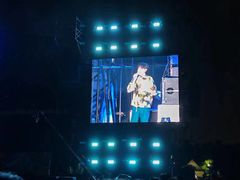 -上海国际音乐村