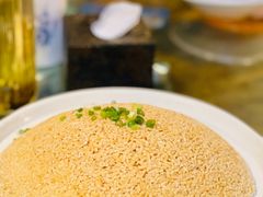 -庭院小酌(瑞莲街店)