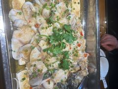 -华德来餐厅(集美店)