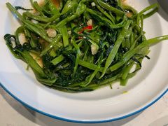 -源泰东南亚风味餐厅(太仓海运堤店)