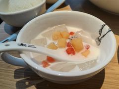 -太二酸菜鱼(天鹅湖万达店)
