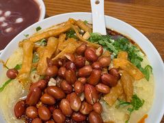 -小豆海棠(人民南路店)