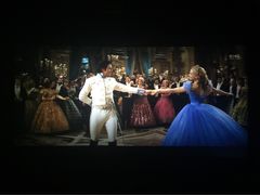 幸福蓝海国际影城铜陵店-幸福蓝海国际影城(铜陵店)