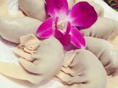 -金海阁海鲜火锅