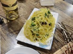 -杨姐大片肉烧烤