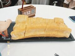 -丰尔粥食·顺德鱼生·干蒸排骨顺德菜(大良分店)