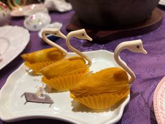 -惠食佳·朱雀(东方商厦店)